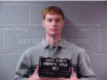 Thomas Patrick Greller