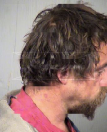 Robert Lee Patten
