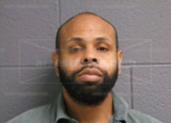 Renell Sean Oliver