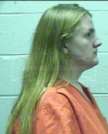 Stephanie A Franklin