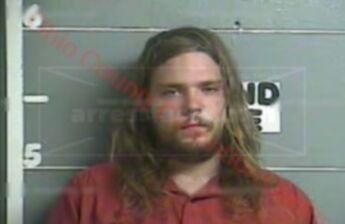 Joshua L Shultz