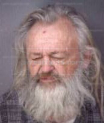David Emmette Pentz