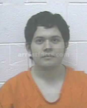 Daniel Hernandez Hernandez