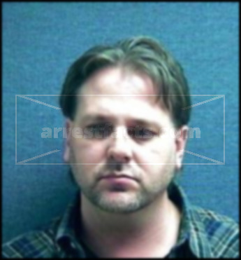 Randall Keith Brown