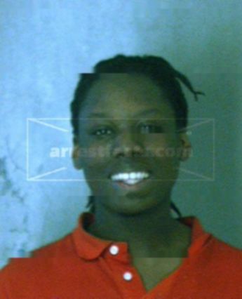 Lamar Stone