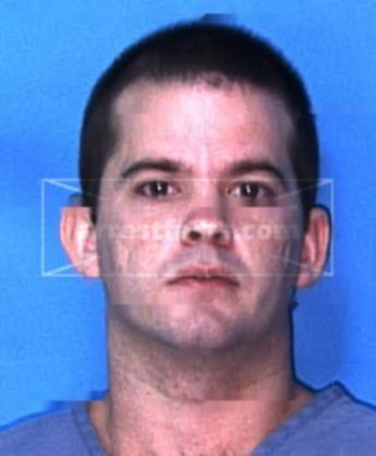 Shawn Joseph Armstrong