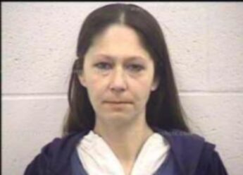 Tonya Sue Stephens