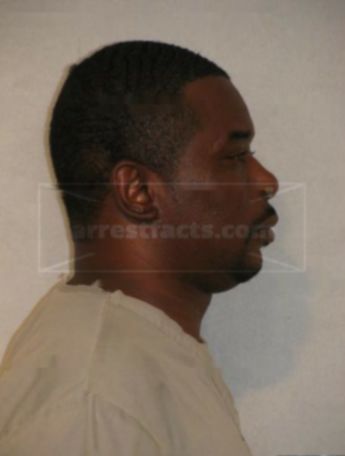 Rodney R Buckner