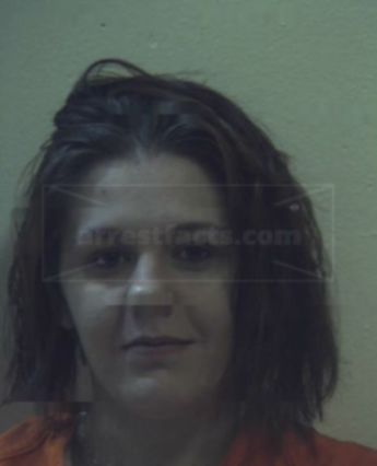 Starr Currin