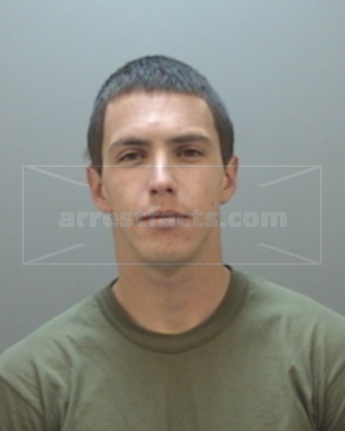 Brison Matthew Smith
