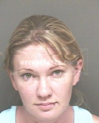 Kristen Sue Fisher