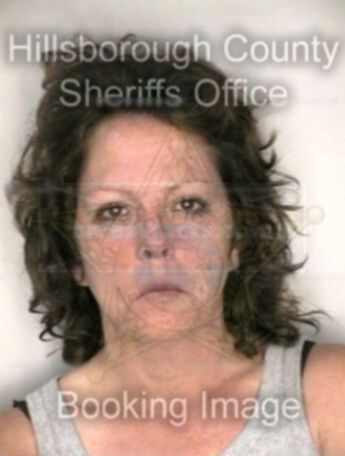 Melissa M Sundermann