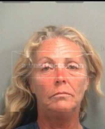 Lori K Stordeur