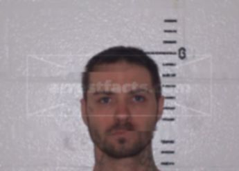 Randall Edward Williams