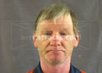Wayne Southard