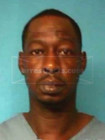 Kenneth D Matthews