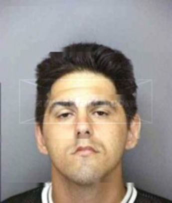 Kenneth Darrell Pizana
