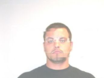 Joshua Glen Watkins