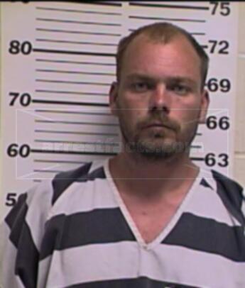 Michael Nolan Mallory