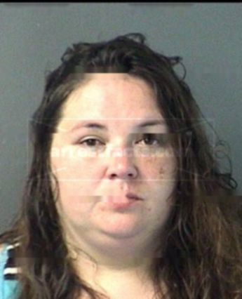 Trecie Lee Manning