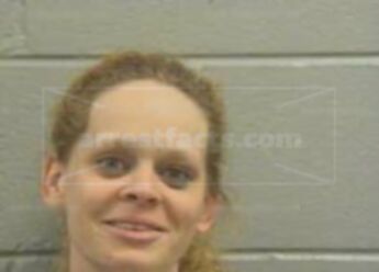 Bobbie Jean Hale