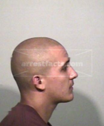 Anthony J Bruno