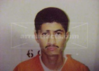John Luke Vasquez