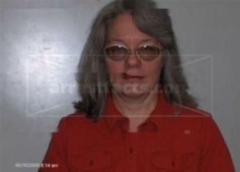 Robin Schuricht Lane