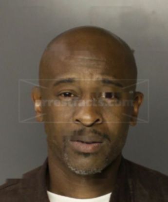 Timothy B Wiley