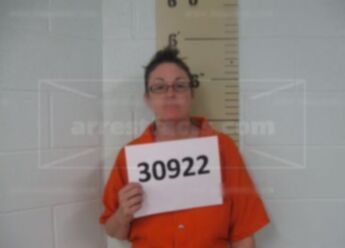 Cindy Leigh Hon