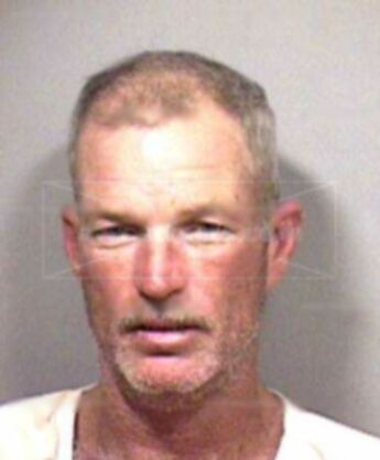 James Lamar Poole