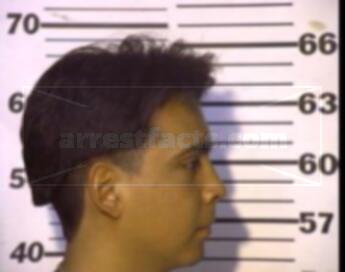 Edgar Javier Lopez Martinez