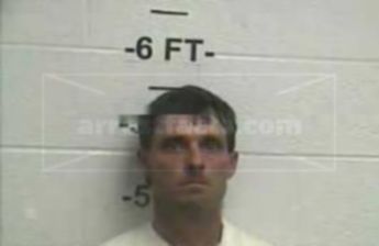 Kenneth E Myers