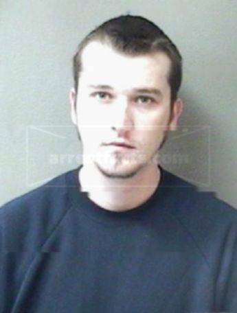 Jason Lee Pleimann