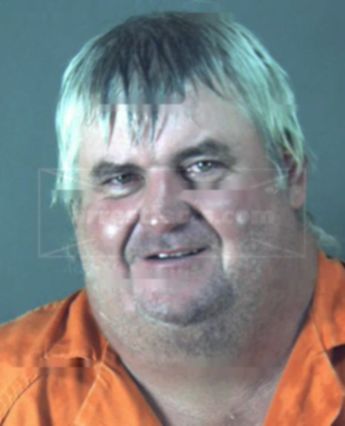 Clyde Edmond Brooks