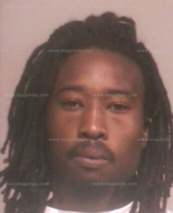 Ulysses Brown