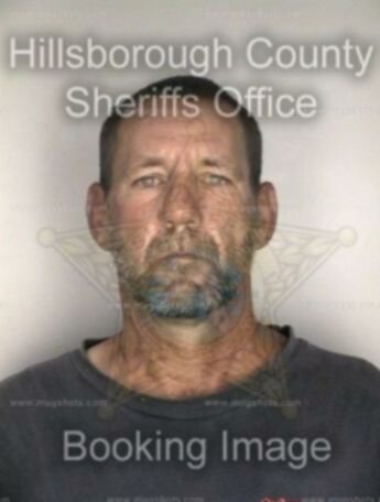 Jeffrey Matthews