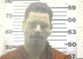 Leroy Romero