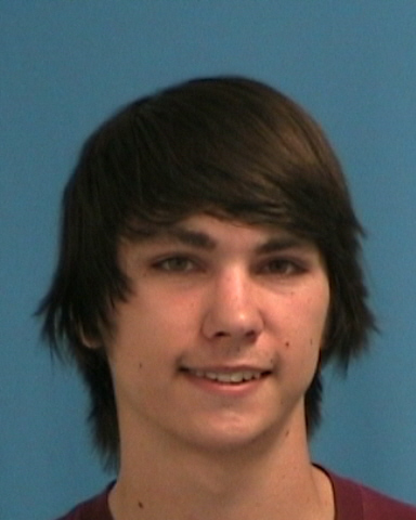 Michael Kenneth Smalley