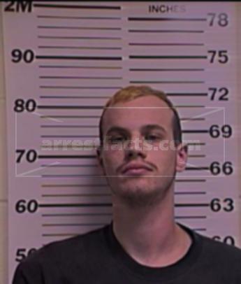 Robert Eugene Faires