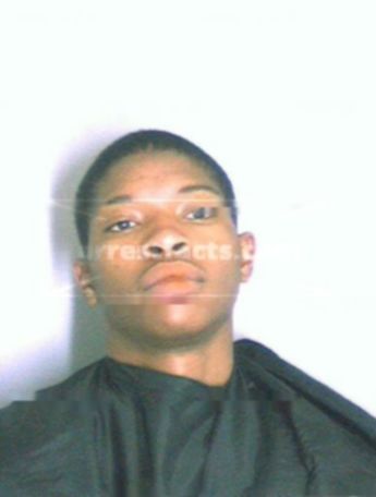 Shabazz Larry Guidry