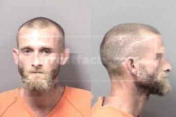 Terry John Wassink Jr