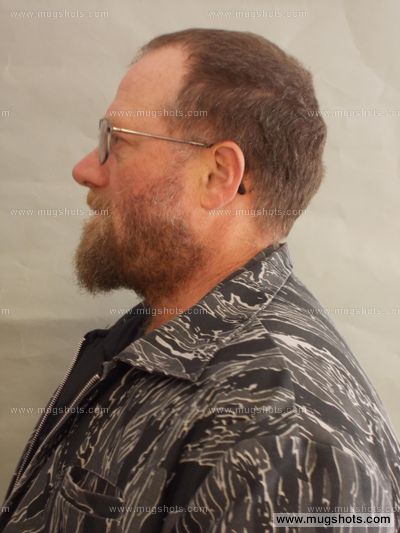 Timothy J Salisbury