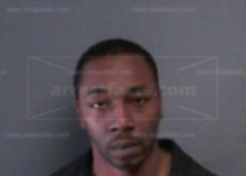 Craig Roshell Maxwell