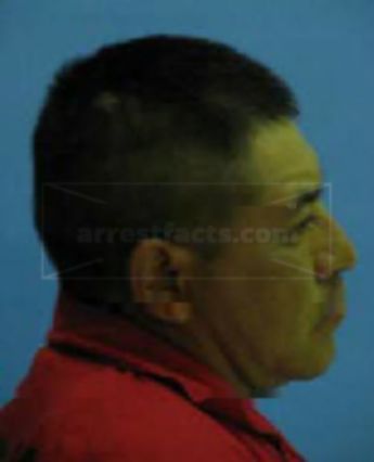 Carlos Gasper Venega