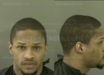 Deandre Lucas Love