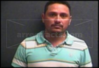 Victor Lechuga