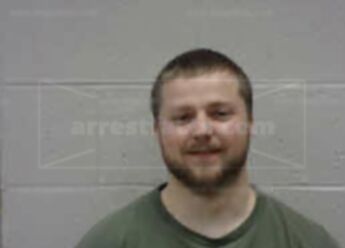 Charles Lee Allen Powell