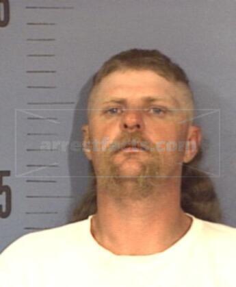 David Paul Coffey