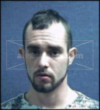 Blain Pyles Martin